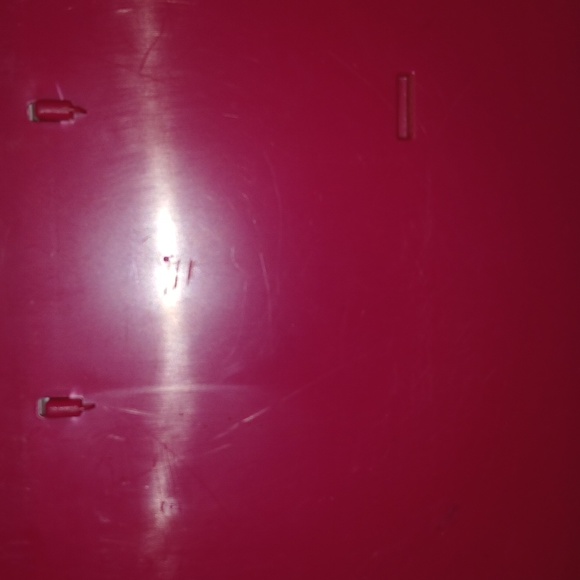 Healthy Paws Vet Clinic - Picture 10 of 13